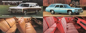 1976 Chevrolet Full Size (Cdn)-12-13.jpg
